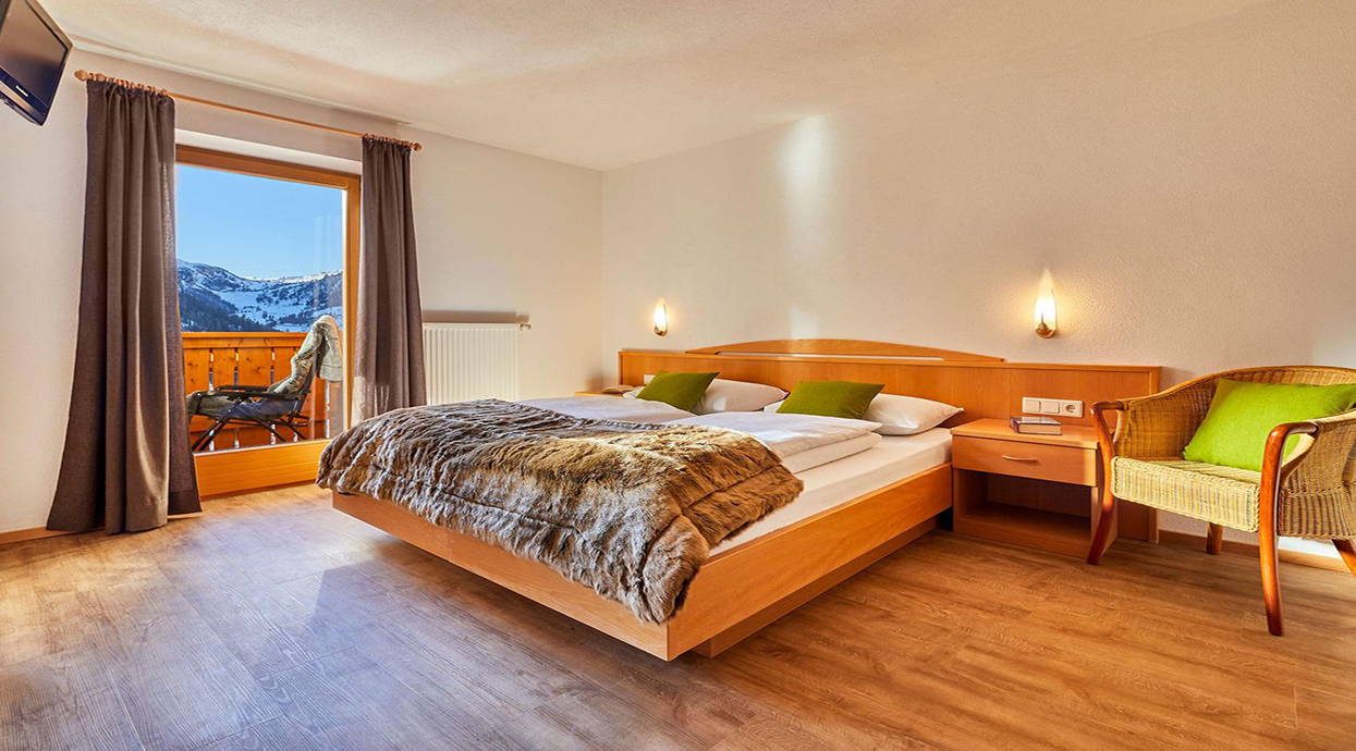 Hotelzimmer Absicherung: Diese Maßnahmen sollten Sie immer ergreifen