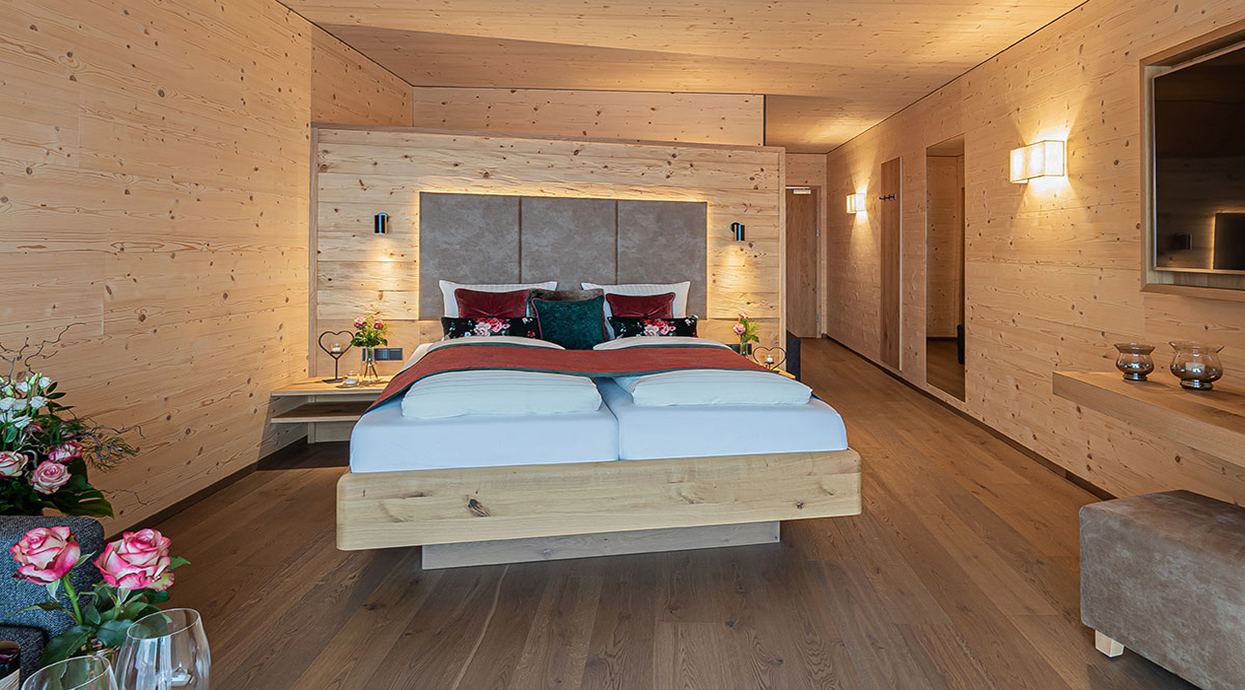 Sicherheitsgeheimnisse: So machen Sie Ihr Hotelzimmer zu einer Festung
